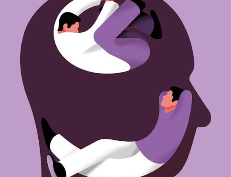 For Introverts Lockdown Is A Chance To Play To Our Strengths