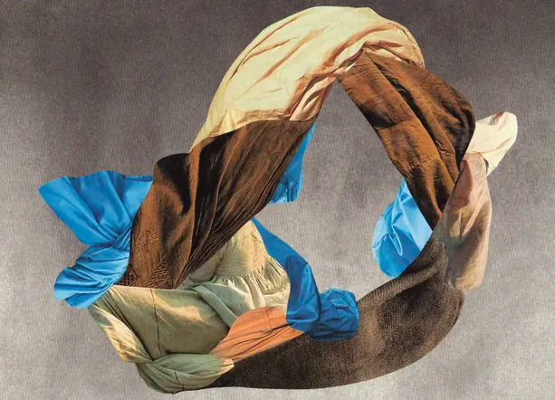 Please Stop Telling Me To Leave My Comfort Zone Us News The